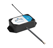 Imagen MNS2-9-W2-VD-AC