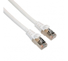 Imagen MP-6ARJ45SNNW-003