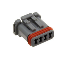 Imagen MX19004S52