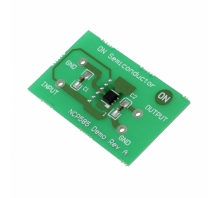 Imagen NCP585EVB