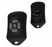 Imagen OTX-433-HH-KF5-DS