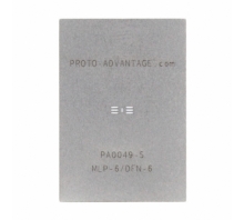Imagen PA0049-S