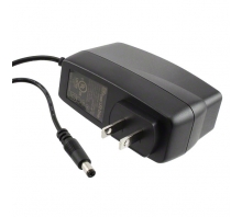 Imagen PDA024A-700S-R