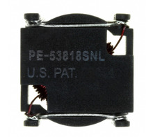Imagen PE-53818SNL