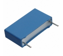 Imagen PHE840MD6220KD13R06L2