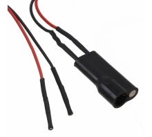 Imagen PK006-1