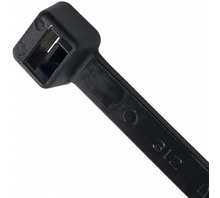 Imagen PLT2S-M300