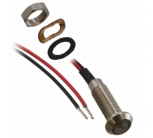 Imagen PM5-B5Y2.0V