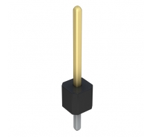 Imagen PXC01SFAN