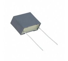 Imagen R71VN41504030K