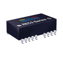 Imagen REC3-4812DRWZ/H6/A/SMD/CTRL