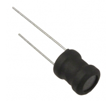 Imagen RLB1014-151KL