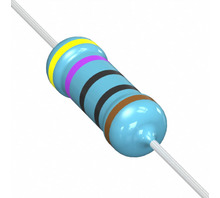 Imagen ROX1SF470R