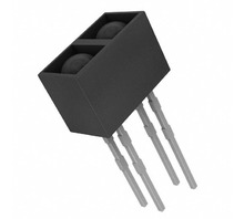 Imagen RPR-359F