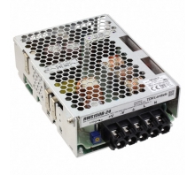 Imagen RWS150B24