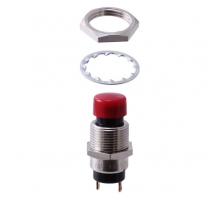 Imagen SB4011NOHC-2C