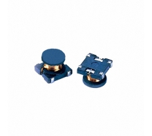 Imagen SC32B-220