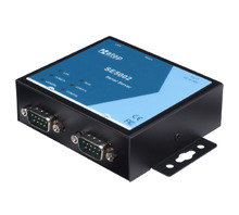 Imagen SE5002(DB)