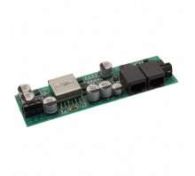 Imagen STEVAL-TSP001V1