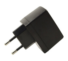Imagen SWM6-6-EH-I38