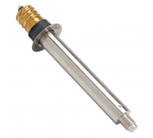 Imagen T4037S
