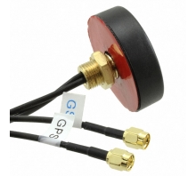 Imagen TANGO19/3M/SMAM/SMAM/S/S/20