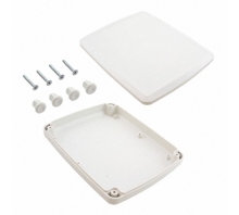 Imagen TB-32611-W