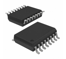 Imagen ICL7641CCWE