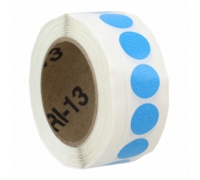 Imagen TE-MC254-LB-1