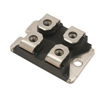 Imagen TGHGCR0200DE