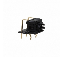 Imagen TL1250F280ARN