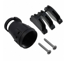 Imagen TNA24CC-SR00L