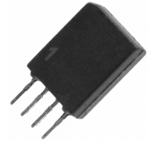 Imagen UMS05-1A80-75L