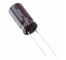 Imagen UPS2W2R2MPD