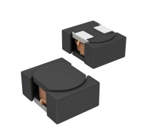 Imagen VLF252012MT-6R8M-CA