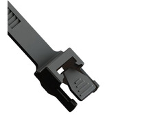 Imagen WITRT-0800-UV-M