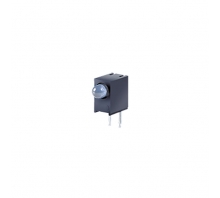 Imagen WP934EW/MBD