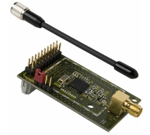Imagen XM1203FC915XE1