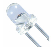 Imagen XRNI30W-1