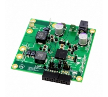 Imagen XRP9711EVB-DEMO-1