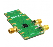 Imagen 131046-HMC928LP5E