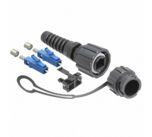 Imagen 17-300200