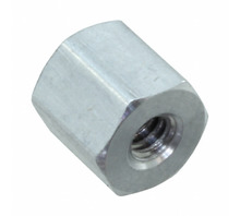 Imagen 2100-440-AL-7