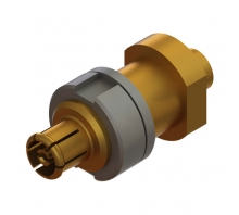 Imagen 3221-4000