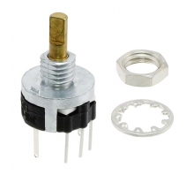 Imagen 39SB-1RB-503