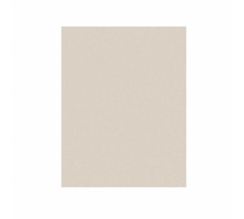 Imagen .5MIC 3M661X SHEET 9X11