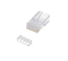 Imagen 937-SP-301010-2PC-A192