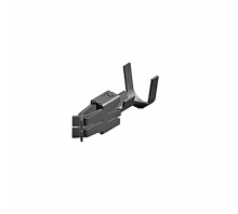 Imagen 969040-1