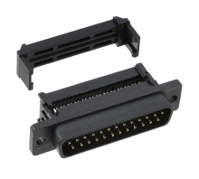 Imagen A-DSF 25LPIII/FP