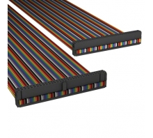 Imagen A3DDB-6436M